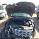 1FM5K7B85GGA27770 2016 Ford Explorer auction photo thumbnail 10
