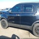 1FM5K7B85GGA27770 2016 Ford Explorer auction photo thumbnail 15