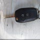1FM5K7B85GGA27770 2016 Ford Explorer auction photo thumbnail 11