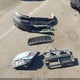 1FM5K7B85GGA27770 2016 Ford Explorer auction photo thumbnail 12