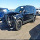 1FM5K7B85GGA27770 2016 Ford Explorer auction photo thumbnail 2