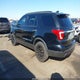 1FM5K7B85GGA27770 2016 Ford Explorer auction photo thumbnail 3
