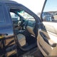 1FM5K7B85GGA27770 2016 Ford Explorer auction photo thumbnail 5