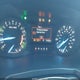 1FM5K7B85GGA27770 2016 Ford Explorer auction photo thumbnail 7
