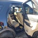 1FM5K7B85GGA27770 2016 Ford Explorer auction photo thumbnail 8