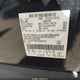 1FM5K7B85GGA27770 2016 Ford Explorer auction photo thumbnail 9