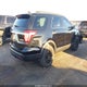1FM5K7B85GGA27770 2016 Ford Explorer auction photo thumbnail 4