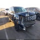 1FM5K7B85GGA27770 2016 Ford Explorer auction photo thumbnail 6