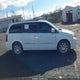 2C4RC1BG0GR205297 2016 Chrysler Town & Country Touring auction photo thumbnail 13