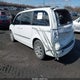 2C4RC1BG0GR205297 2016 Chrysler Town & Country Touring auction photo thumbnail 3