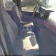 2C4RC1BG0GR205297 2016 Chrysler Town & Country Touring auction photo thumbnail 5