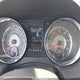 2C4RC1BG0GR205297 2016 Chrysler Town & Country Touring auction photo thumbnail 7