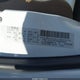 2C4RC1BG0GR205297 2016 Chrysler Town & Country Touring auction photo thumbnail 9