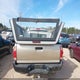 5TEPX42N48Z578155 2008 Toyota Tacoma auction photo thumbnail 15