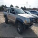 5TEPX42N48Z578155 2008 Toyota Tacoma auction photo thumbnail 1