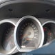 5TEPX42N48Z578155 2008 Toyota Tacoma auction photo thumbnail 7