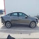 3FA6P0HD9LR257116 2020 Ford Fusion Se auction photo thumbnail 14