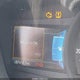 3FA6P0HD9LR257116 2020 Ford Fusion Se auction photo thumbnail 16