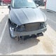 3FA6P0HD9LR257116 2020 Ford Fusion Se auction photo thumbnail 6
