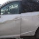 2T2BGMCA8JC028812 2018 Lexus Rx 450H auction photo thumbnail 13