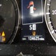 2T2BGMCA8JC028812 2018 Lexus Rx 450H auction photo thumbnail 14