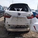 2T2BGMCA8JC028812 2018 Lexus Rx 450H auction photo thumbnail 15
