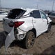 2T2BGMCA8JC028812 2018 Lexus Rx 450H auction photo thumbnail 4