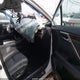 2T2BGMCA8JC028812 2018 Lexus Rx 450H auction photo thumbnail 5