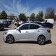 3N1AB8CV2LY238143 2020 Nissan Sentra Sv Xtronic Cvt auction photo thumbnail 14