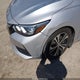 3N1AB8CV2LY238143 2020 Nissan Sentra Sv Xtronic Cvt auction photo thumbnail 17