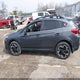 JF2GTHMC0MH271433 2021 Subaru Crosstrek Limited auction photo thumbnail 15
