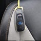 JF2GTHMC0MH271433 2021 Subaru Crosstrek Limited auction photo thumbnail 11
