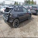 JF2GTHMC0MH271433 2021 Subaru Crosstrek Limited auction photo thumbnail 4