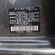 JF2GTHMC0MH271433 2021 Subaru Crosstrek Limited auction photo thumbnail 9