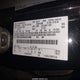 1FMCU0G65NUB14888 2022 Ford Escape Se auction photo thumbnail 9
