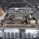 1C4BJWDG2HL600478 2017 Jeep Wrangler Unlimited Sport 4X4 auction photo thumbnail 10