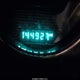1C4BJWDG2HL600478 2017 Jeep Wrangler Unlimited Sport 4X4 auction photo thumbnail 15