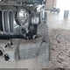 1C4BJWDG2HL600478 2017 Jeep Wrangler Unlimited Sport 4X4 auction photo thumbnail 18