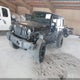 1C4BJWDG2HL600478 2017 Jeep Wrangler Unlimited Sport 4X4 auction photo thumbnail 2