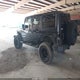1C4BJWDG2HL600478 2017 Jeep Wrangler Unlimited Sport 4X4 auction photo thumbnail 3