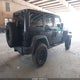 1C4BJWDG2HL600478 2017 Jeep Wrangler Unlimited Sport 4X4 auction photo thumbnail 4
