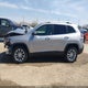 1C4PJLCBXKD248665 2019 Jeep Cherokee Latitude Fwd auction photo thumbnail 15