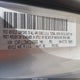 1C4PJLCBXKD248665 2019 Jeep Cherokee Latitude Fwd auction photo thumbnail 9