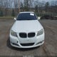 WBAPL5C55BA919982 2011 BMW 335I xDrive auction photo thumbnail 13