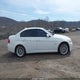 WBAPL5C55BA919982 2011 BMW 335I xDrive auction photo thumbnail 14