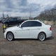 WBAPL5C55BA919982 2011 BMW 335I xDrive auction photo thumbnail 15