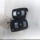 WBAPL5C55BA919982 2011 BMW 335I xDrive auction photo thumbnail 11