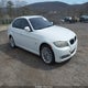WBAPL5C55BA919982 2011 BMW 335I xDrive auction photo thumbnail 1
