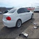 WBAPL5C55BA919982 2011 BMW 335I xDrive auction photo thumbnail 4