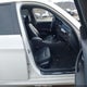 WBAPL5C55BA919982 2011 BMW 335I xDrive auction photo thumbnail 5